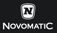 Novomatic
